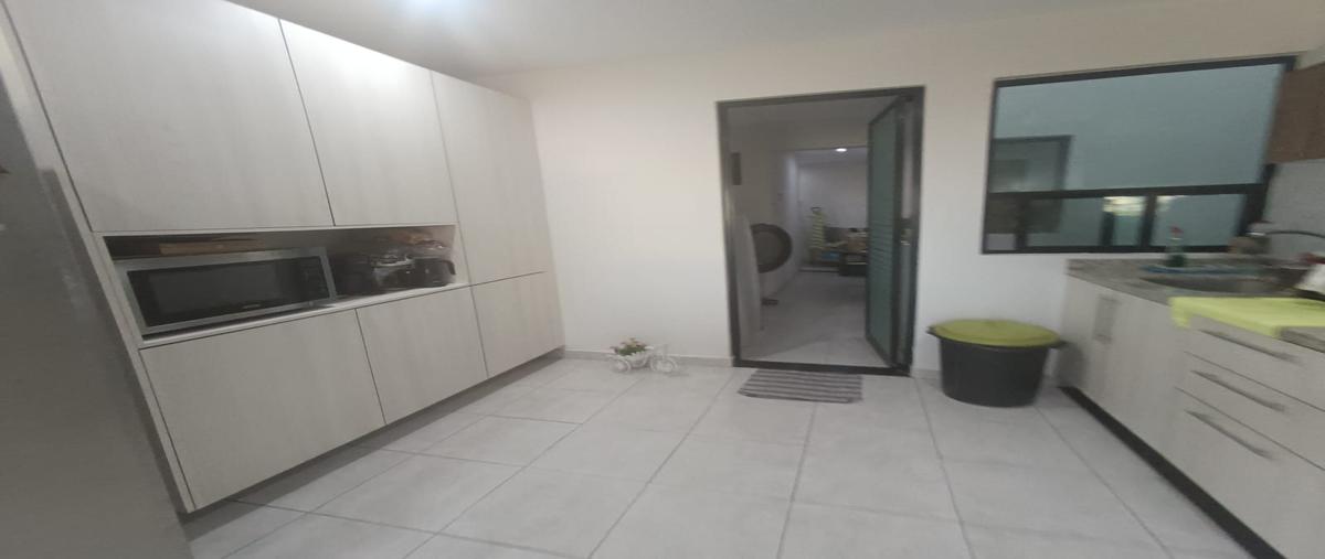 Foto de departamento en renta en  , lomas de angelópolis, san andrés cholula, puebla, 0 No. 03