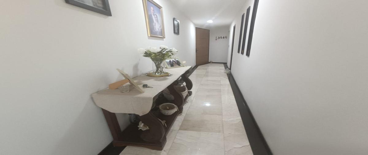 Foto de departamento en renta en  , lomas de angelópolis, san andrés cholula, puebla, 0 No. 04