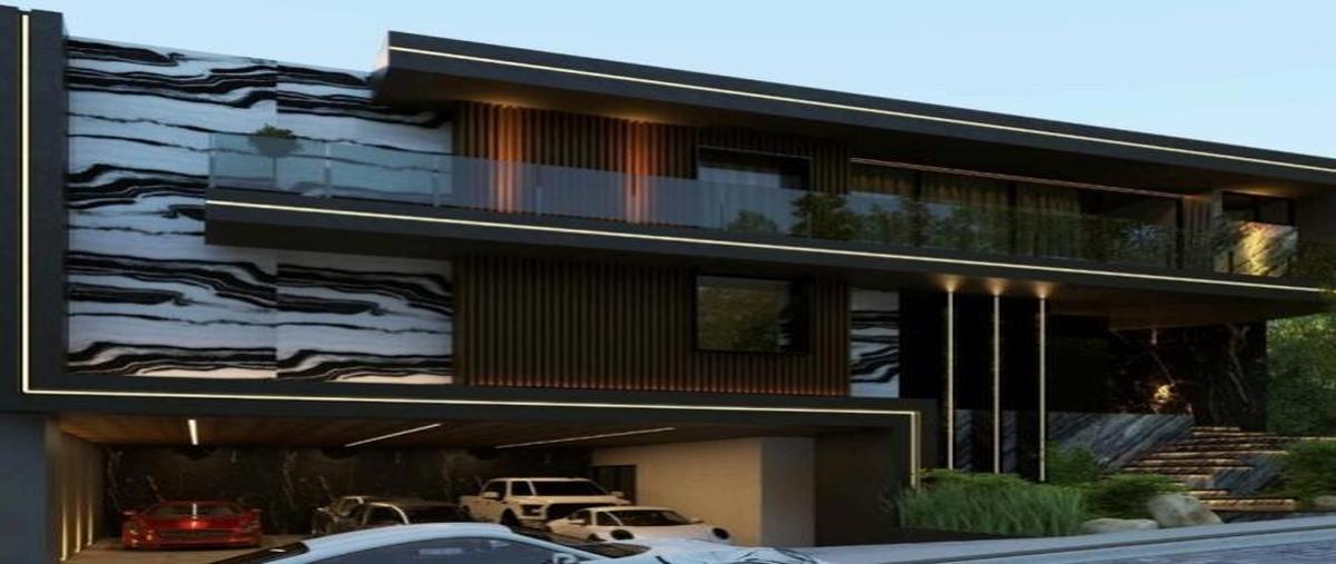 Foto de casa en venta en  , lomas de angelópolis, san andrés cholula, puebla, 0 No. 01