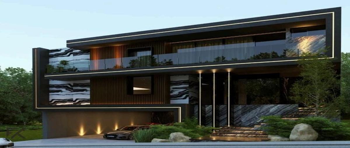 Foto de casa en venta en  , lomas de angelópolis, san andrés cholula, puebla, 0 No. 03