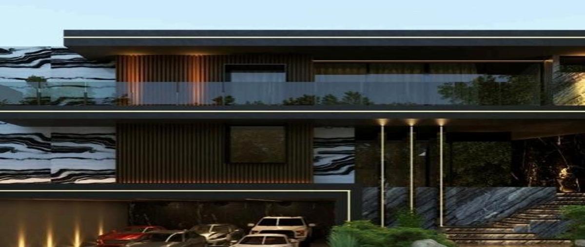 Foto de casa en venta en  , lomas de angelópolis, san andrés cholula, puebla, 0 No. 04