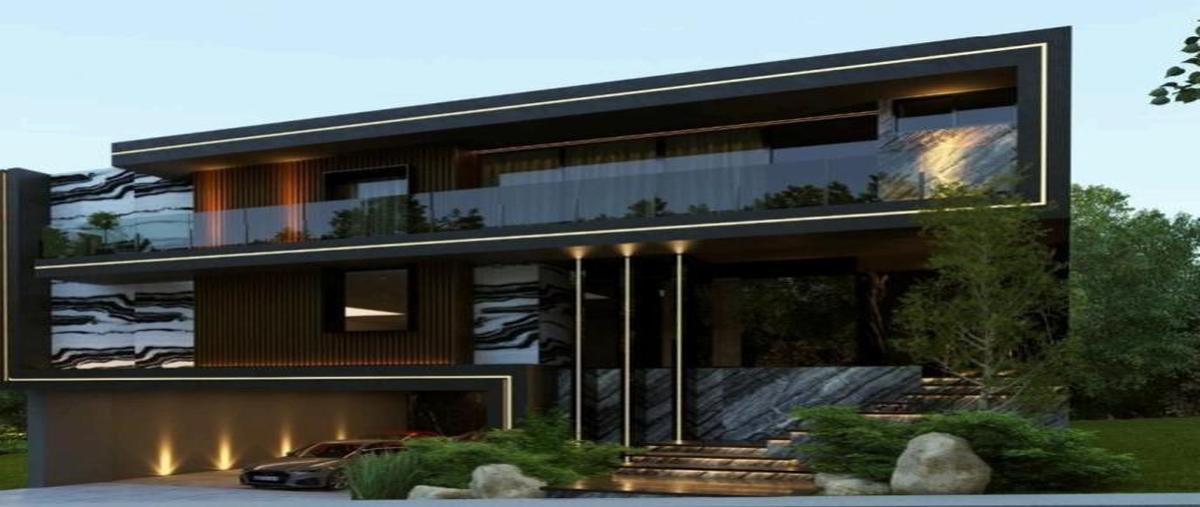 Foto de casa en venta en  , lomas de angelópolis, san andrés cholula, puebla, 0 No. 05