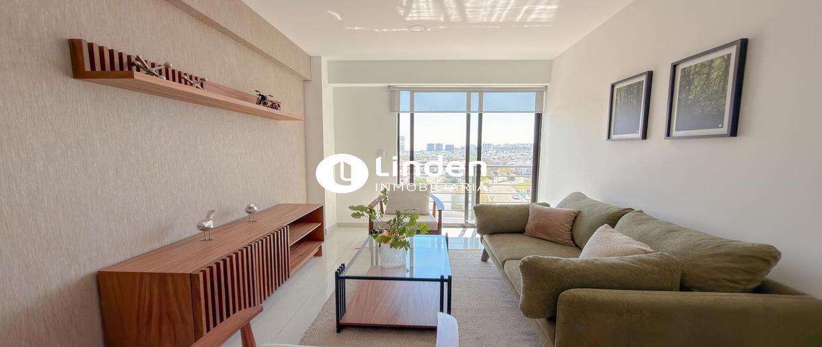 Foto de departamento en , lomas de angelópolis, san andrés cholula, puebla, 30381558 foto 03 Foto de departamento en venta en , lomas de angelópolis, san andrés cholula, puebla, 30381558 No. 03