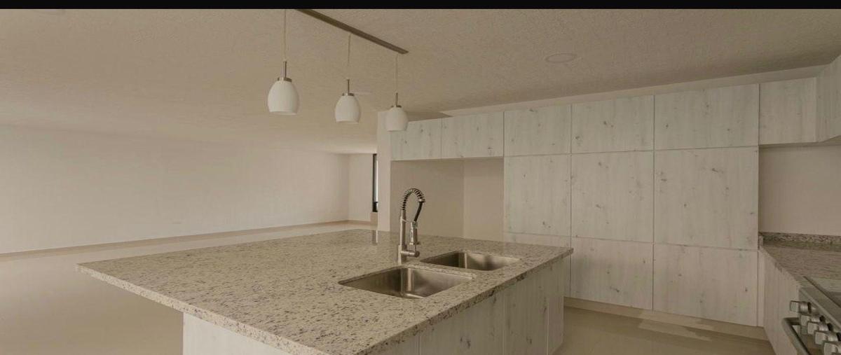 Foto de casa en renta en  , lomas de angelópolis, san andrés cholula, puebla, 0 No. 03