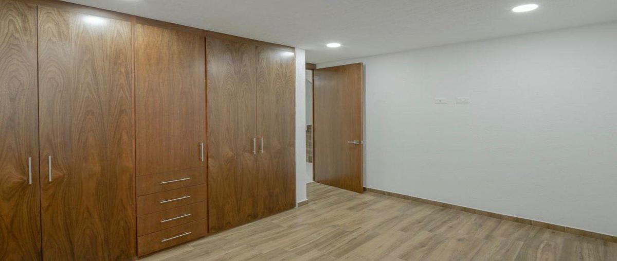 Foto de casa en renta en  , lomas de angelópolis, san andrés cholula, puebla, 0 No. 04