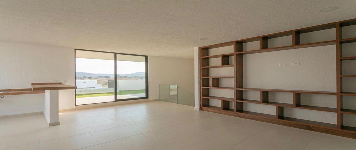 Foto de casa en renta en  , lomas de angelópolis, san andrés cholula, puebla, 0 No. 05