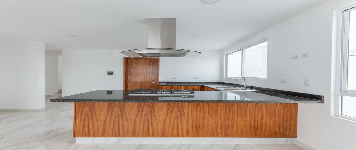 Foto de casa en venta en  , lomas de angelópolis, san andrés cholula, puebla, 0 No. 03