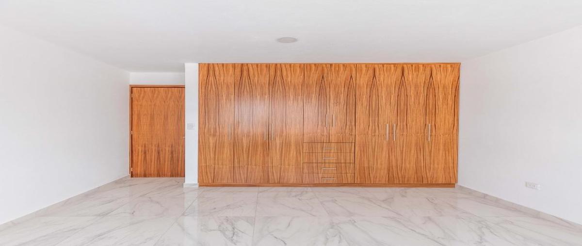 Foto de casa en venta en  , lomas de angelópolis, san andrés cholula, puebla, 0 No. 05