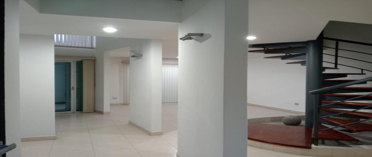 Foto de casa en venta en  , lomas de angelópolis, san andrés cholula, puebla, 30386373 No. 04