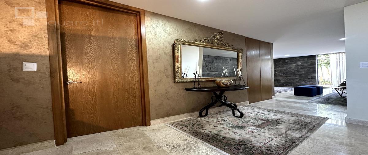 Foto de casa en venta en  , lomas de angelópolis, san andrés cholula, puebla, 30390905 No. 03