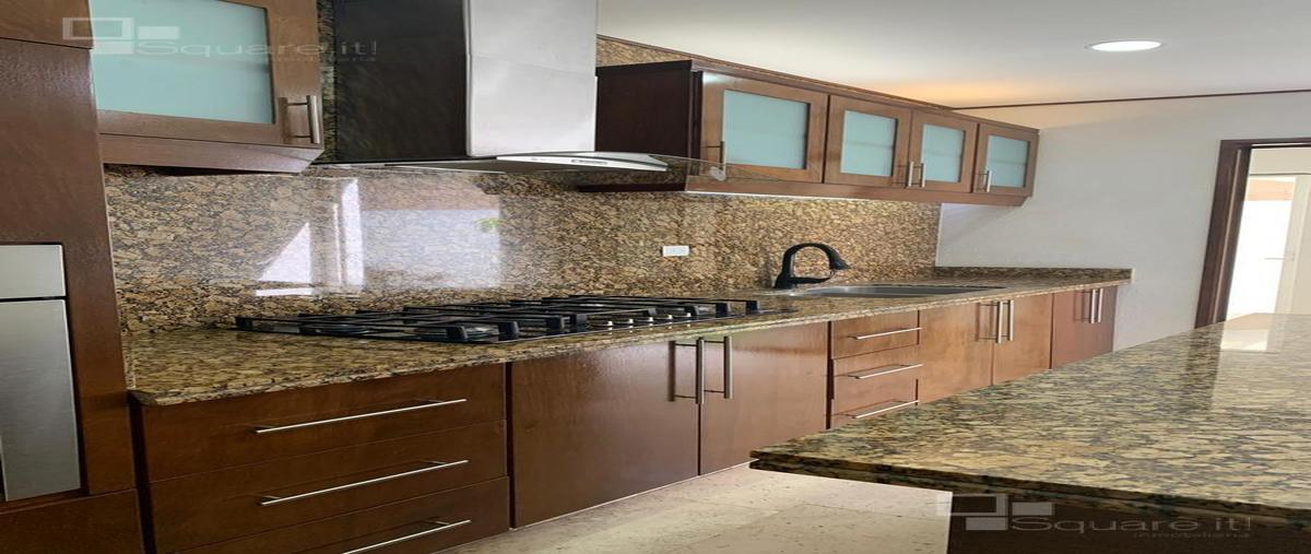 Foto de casa en venta en  , lomas de angelópolis, san andrés cholula, puebla, 0 No. 05
