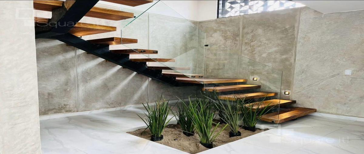 Foto de casa en venta en  , lomas de angelópolis, san andrés cholula, puebla, 0 No. 03