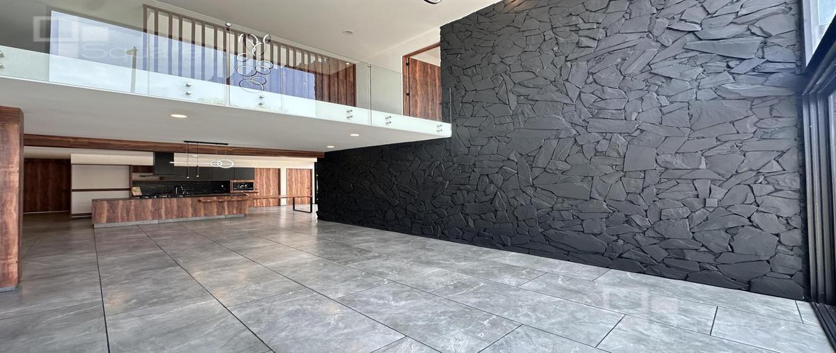 Foto de casa en venta en  , lomas de angelópolis, san andrés cholula, puebla, 0 No. 03