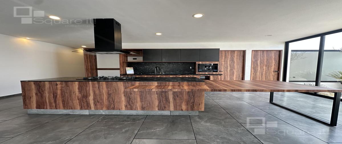 Foto de casa en venta en  , lomas de angelópolis, san andrés cholula, puebla, 0 No. 04