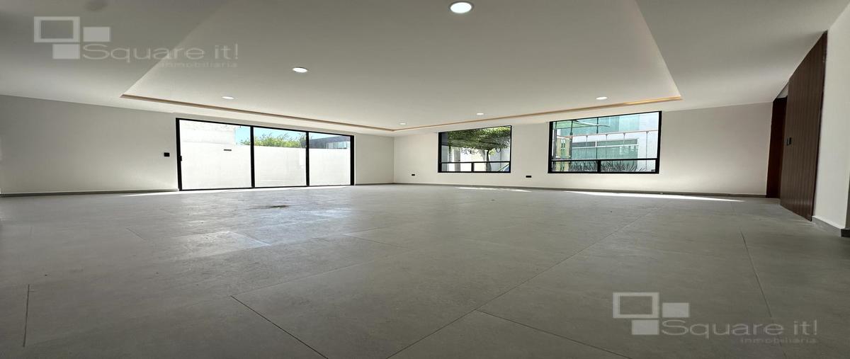Foto de casa en venta en  , lomas de angelópolis, san andrés cholula, puebla, 0 No. 04