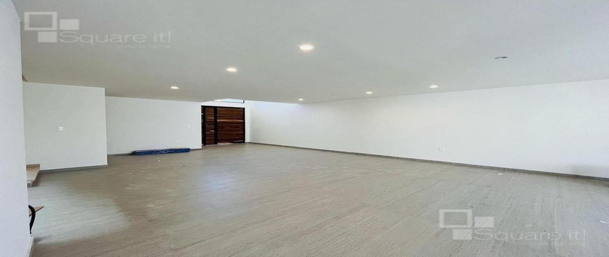 Foto de casa en venta en  , lomas de angelópolis, san andrés cholula, puebla, 0 No. 03