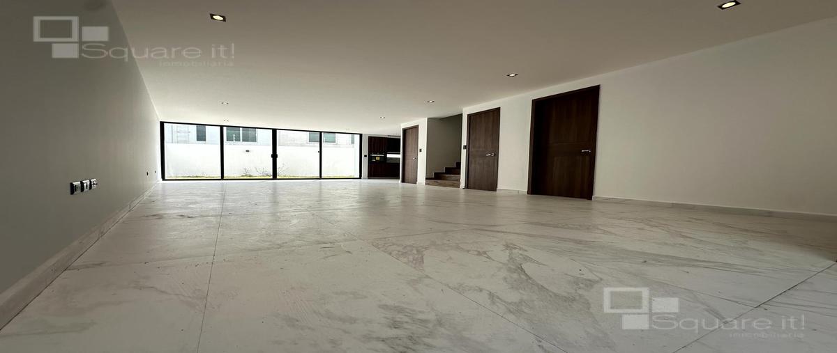 Foto de casa en venta en  , lomas de angelópolis, san andrés cholula, puebla, 0 No. 03