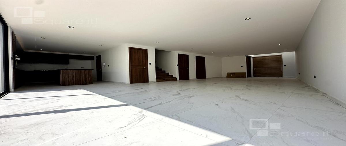 Foto de casa en venta en  , lomas de angelópolis, san andrés cholula, puebla, 0 No. 04