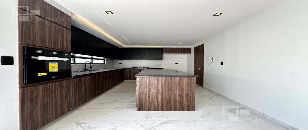 Foto de casa en venta en  , lomas de angelópolis, san andrés cholula, puebla, 0 No. 05