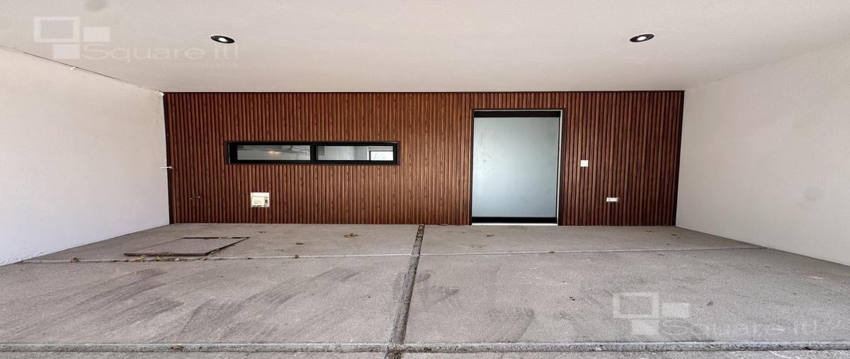 Foto de casa en venta en  , lomas de angelópolis, san andrés cholula, puebla, 0 No. 03