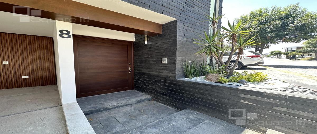 Foto de casa en venta en  , lomas de angelópolis, san andrés cholula, puebla, 0 No. 04