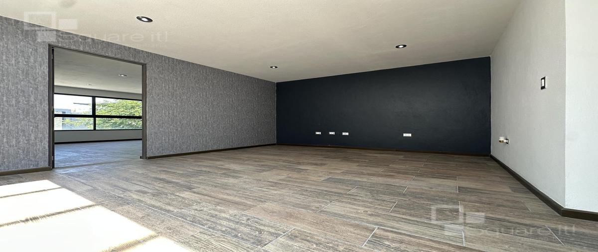Foto de casa en venta en  , lomas de angelópolis, san andrés cholula, puebla, 0 No. 05