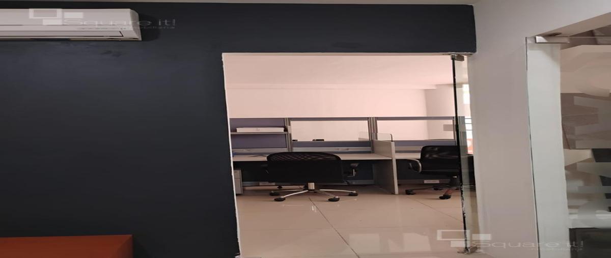 Foto de oficina en renta en  , lomas de angelópolis, san andrés cholula, puebla, 0 No. 04
