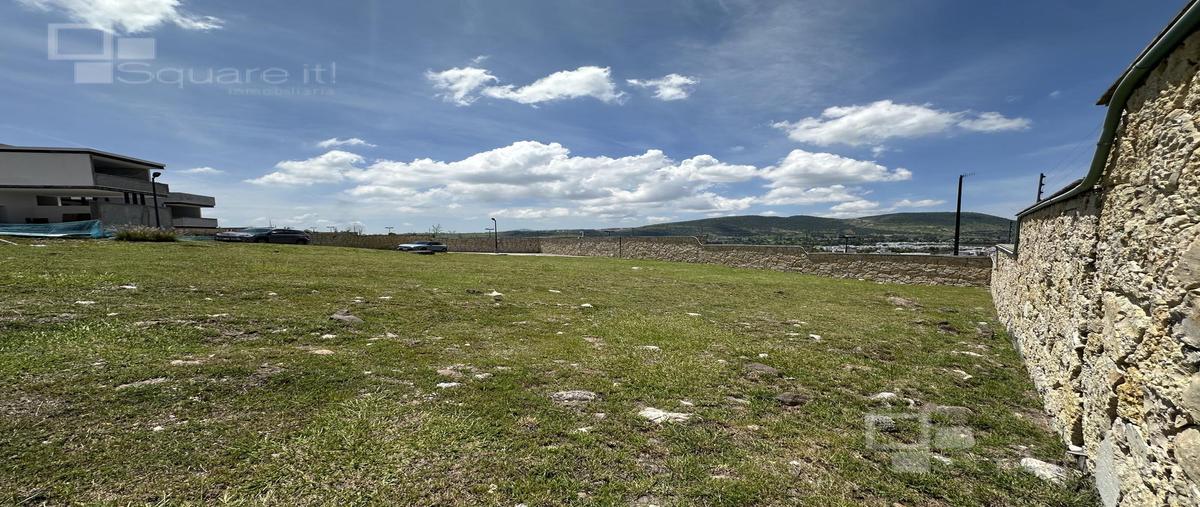 Foto de terreno habitacional en venta en  , lomas de angelópolis, san andrés cholula, puebla, 0 No. 04