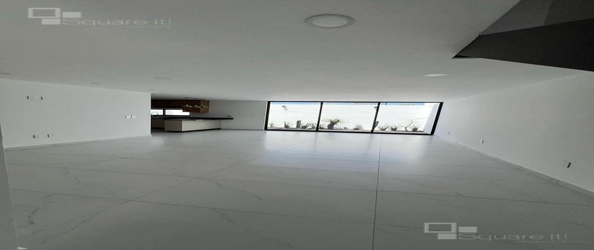 Foto de casa en , lomas de angelópolis, san andrés cholula, puebla, 0 foto 02 Foto de casa en venta en , lomas de angelópolis, san andrés cholula, puebla, 0 No. 02