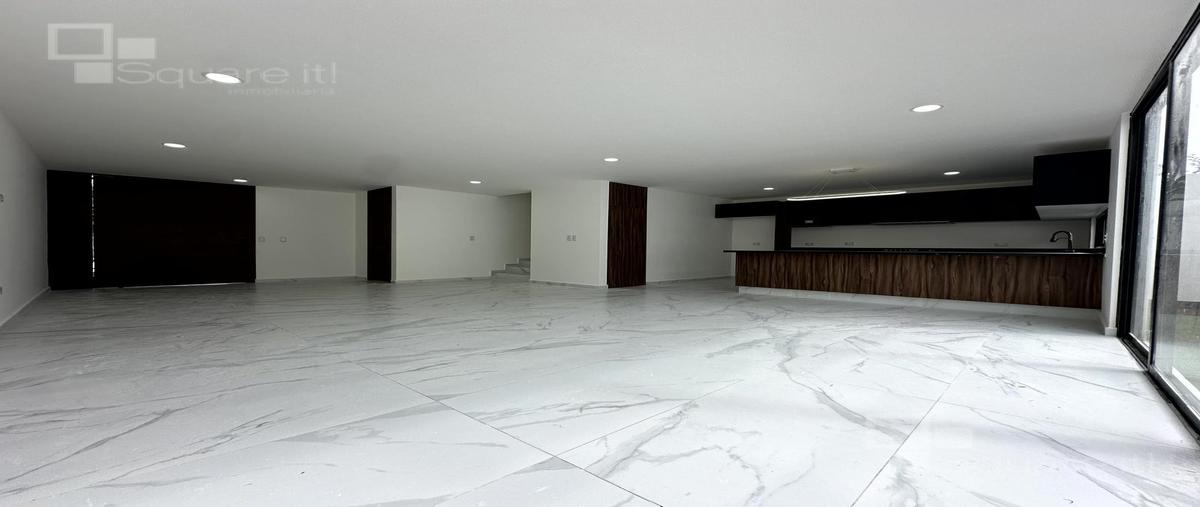 Foto de casa en venta en  , lomas de angelópolis, san andrés cholula, puebla, 0 No. 03