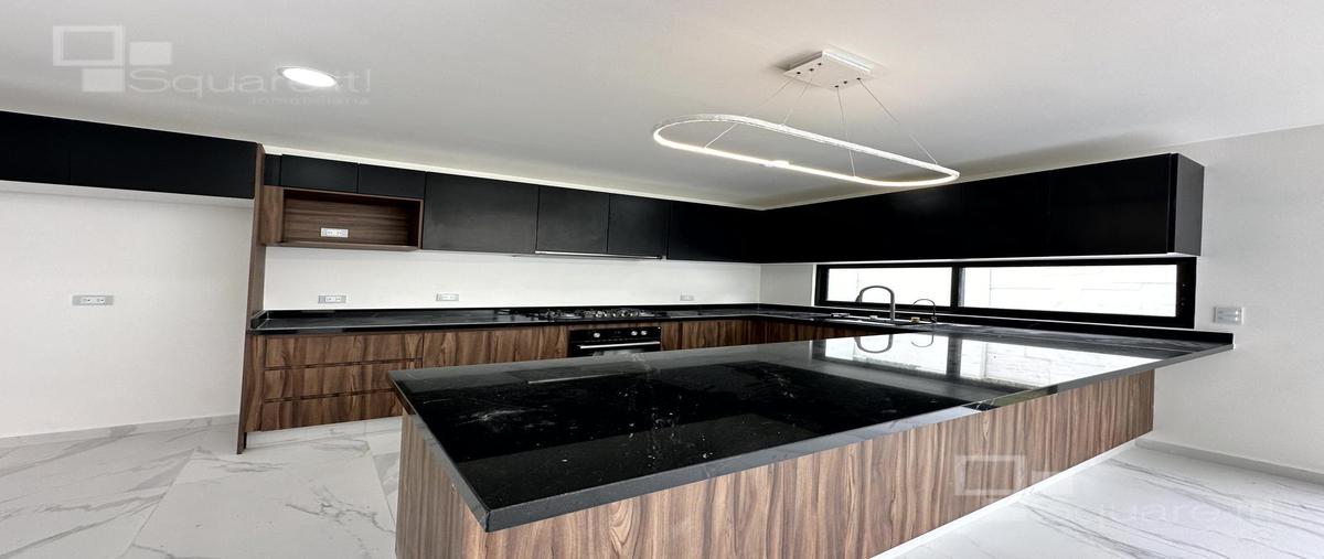 Foto de casa en venta en  , lomas de angelópolis, san andrés cholula, puebla, 0 No. 04