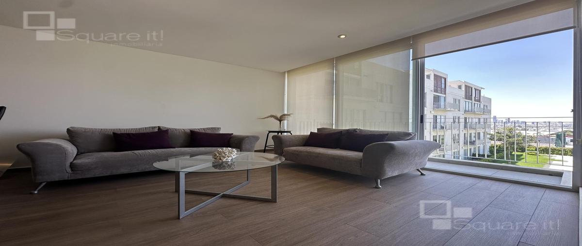 Foto de departamento en venta en  , lomas de angelópolis, san andrés cholula, puebla, 0 No. 05