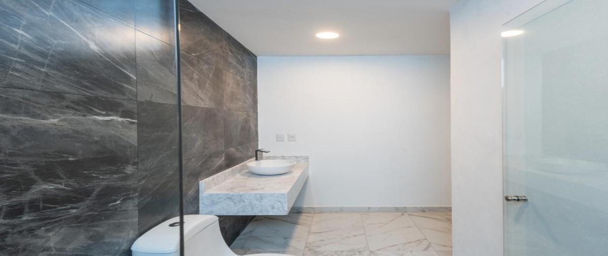 Foto de casa en venta en  , lomas de angelópolis, san andrés cholula, puebla, 0 No. 03