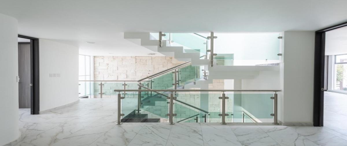 Foto de casa en venta en  , lomas de angelópolis, san andrés cholula, puebla, 0 No. 05