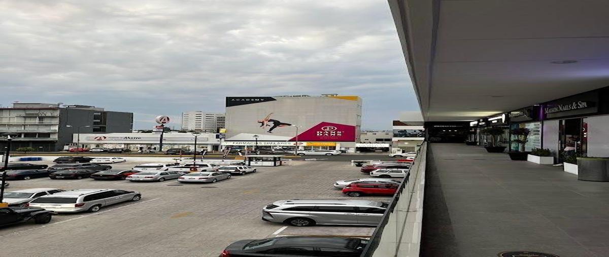 Foto de edificio en renta en  , lomas de angelópolis, san andrés cholula, puebla, 0 No. 03