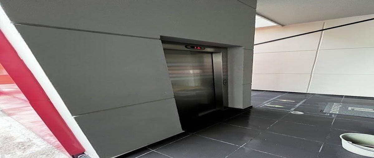 Foto de edificio en renta en  , lomas de angelópolis, san andrés cholula, puebla, 0 No. 04