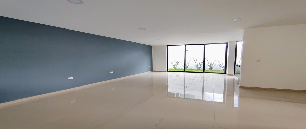 Foto de casa en venta en  , lomas de angelópolis, san andrés cholula, puebla, 0 No. 04