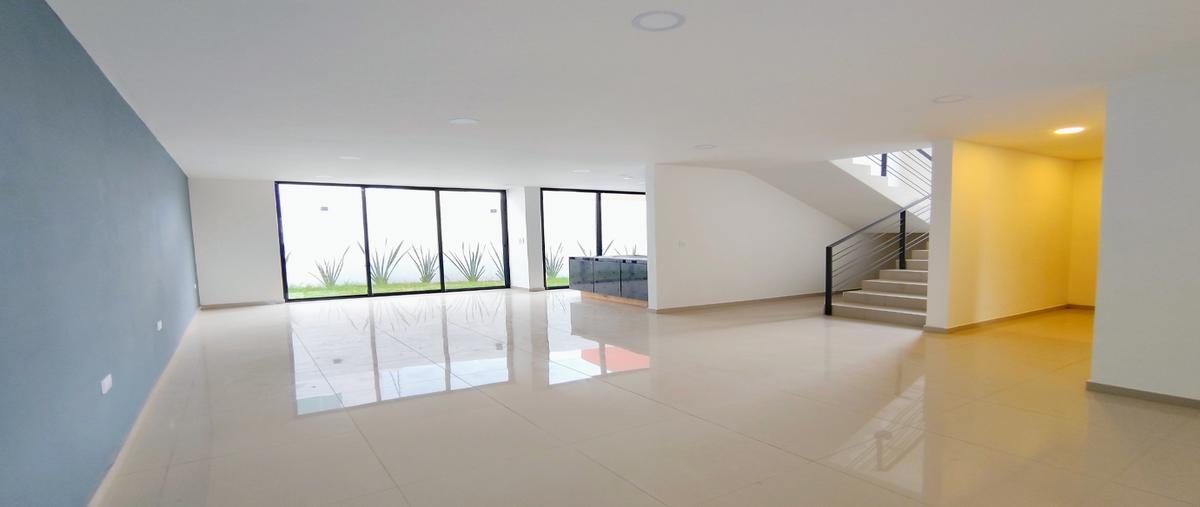 Foto de casa en venta en  , lomas de angelópolis, san andrés cholula, puebla, 0 No. 05