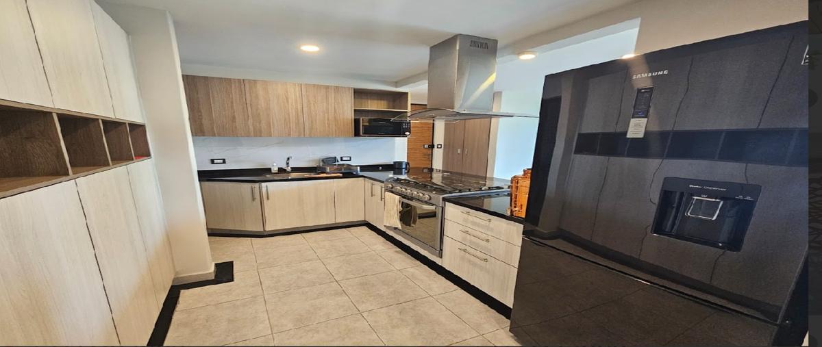 Foto de departamento en venta en  , lomas de angelópolis, san andrés cholula, puebla, 0 No. 05
