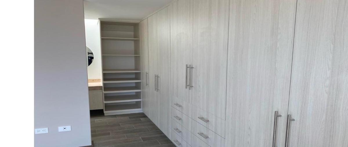 Foto de casa en venta en  , lomas de angelópolis, san andrés cholula, puebla, 0 No. 03
