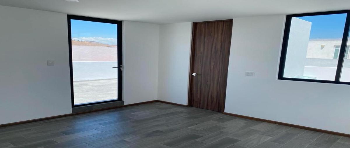 Foto de casa en venta en  , lomas de angelópolis, san andrés cholula, puebla, 0 No. 05