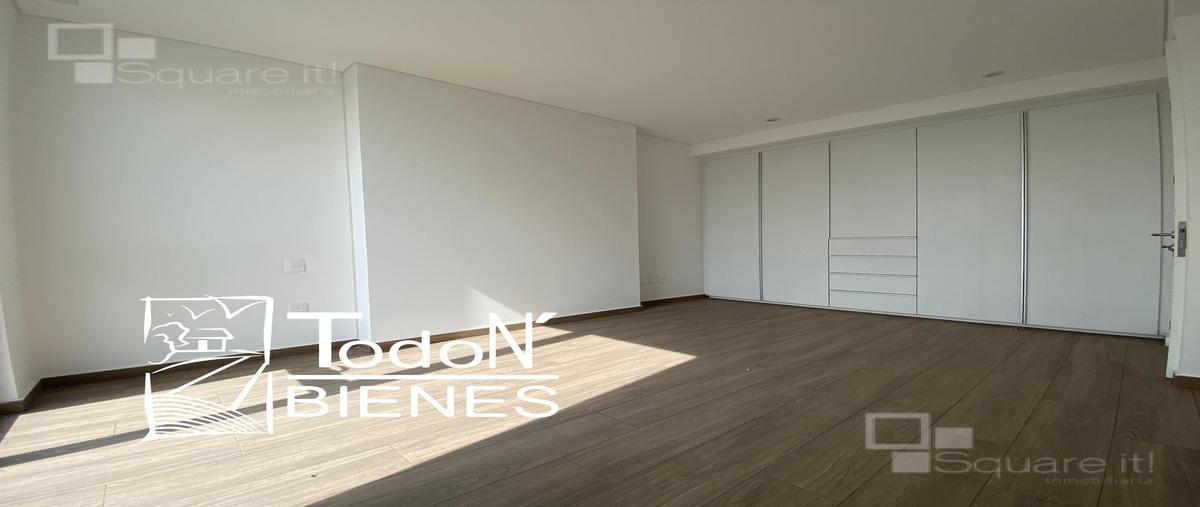 Foto de departamento en , lomas de angelópolis, san andrés cholula, puebla, 30423122 foto 02 Foto de departamento en venta en , lomas de angelópolis, san andrés cholula, puebla, 30423122 No. 02