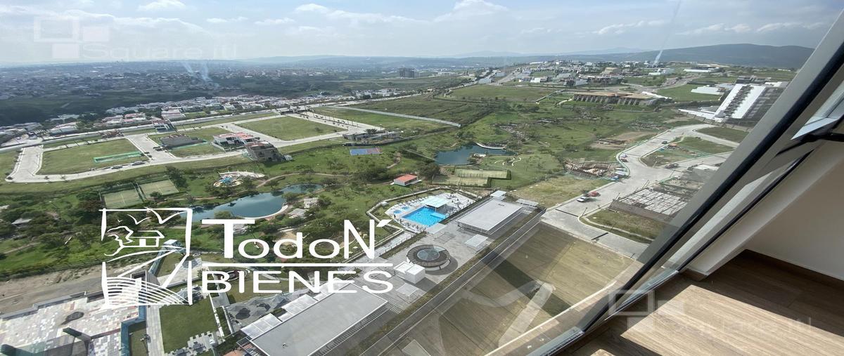 Foto de departamento en , lomas de angelópolis, san andrés cholula, puebla, 30423122 foto 03 Foto de departamento en venta en , lomas de angelópolis, san andrés cholula, puebla, 30423122 No. 03