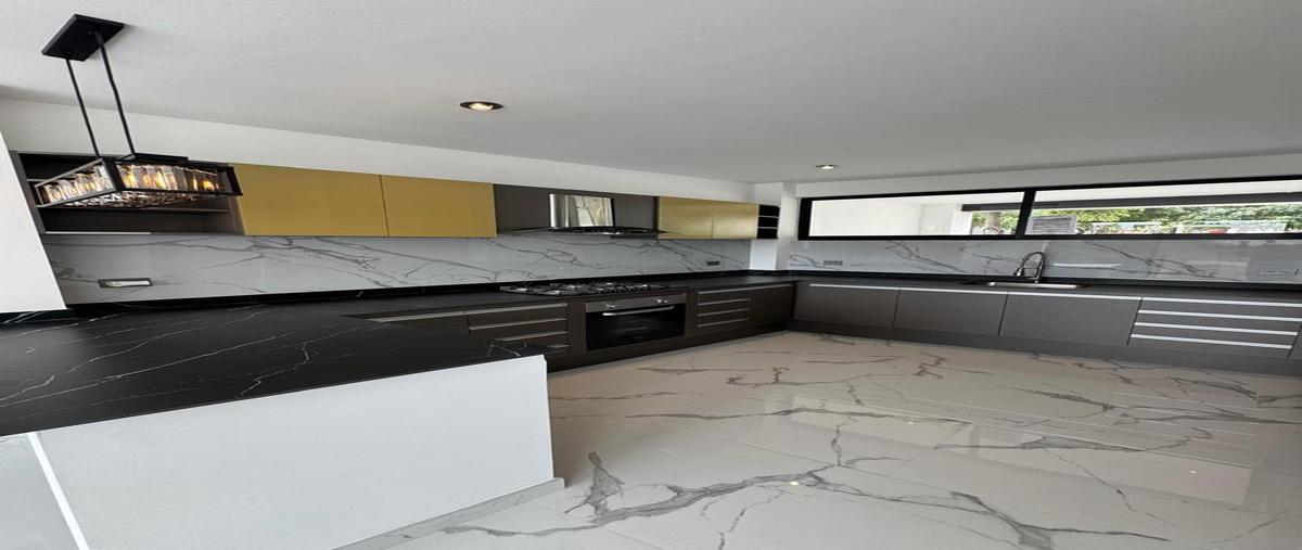 Foto de casa en venta en  , lomas de angelópolis, san andrés cholula, puebla, 0 No. 03