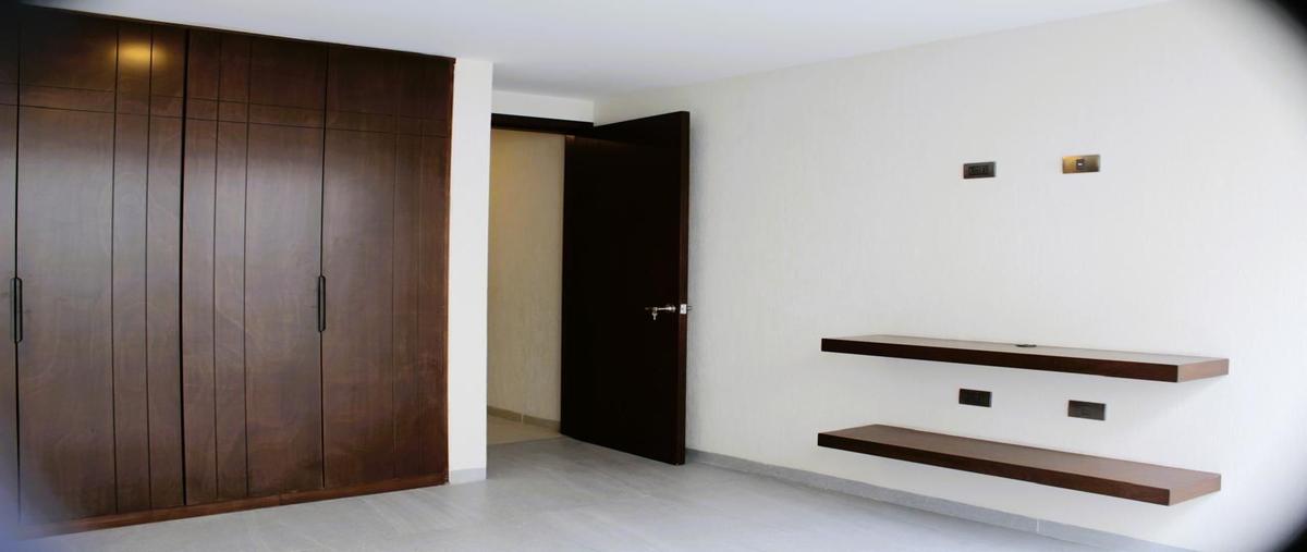 Foto de casa en venta en  , lomas de angelópolis, san andrés cholula, puebla, 0 No. 04