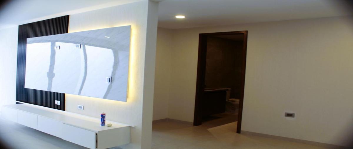 Foto de casa en venta en  , lomas de angelópolis, san andrés cholula, puebla, 0 No. 05