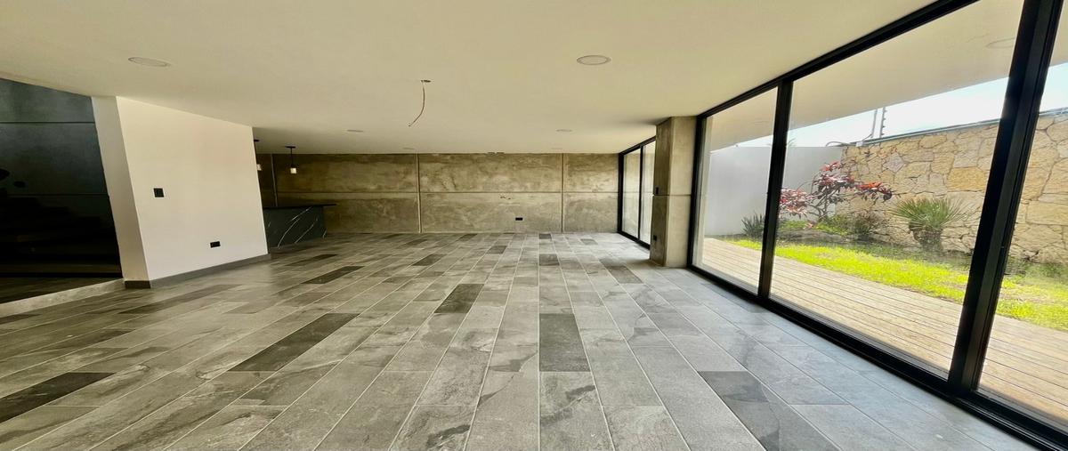 Foto de casa en venta en  , lomas de angelópolis, san andrés cholula, puebla, 0 No. 05