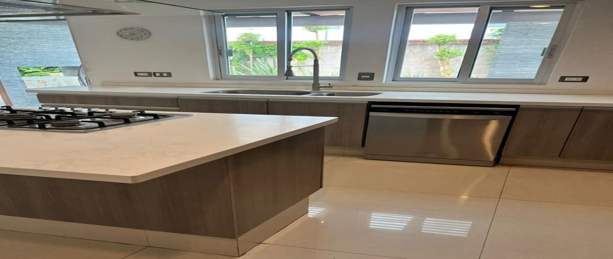 Foto de casa en venta en  , lomas de angelópolis, san andrés cholula, puebla, 0 No. 04