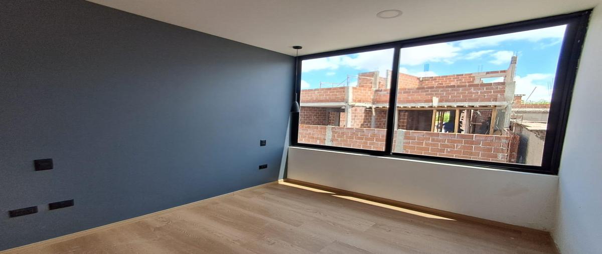 Foto de casa en , lomas de angelópolis, san andrés cholula, puebla, 30451502 foto 03 Foto de casa en venta en , lomas de angelópolis, san andrés cholula, puebla, 30451502 No. 03