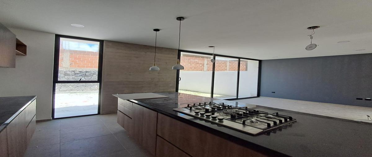Foto de casa en , lomas de angelópolis, san andrés cholula, puebla, 30451502 foto 04 Foto de casa en venta en , lomas de angelópolis, san andrés cholula, puebla, 30451502 No. 04